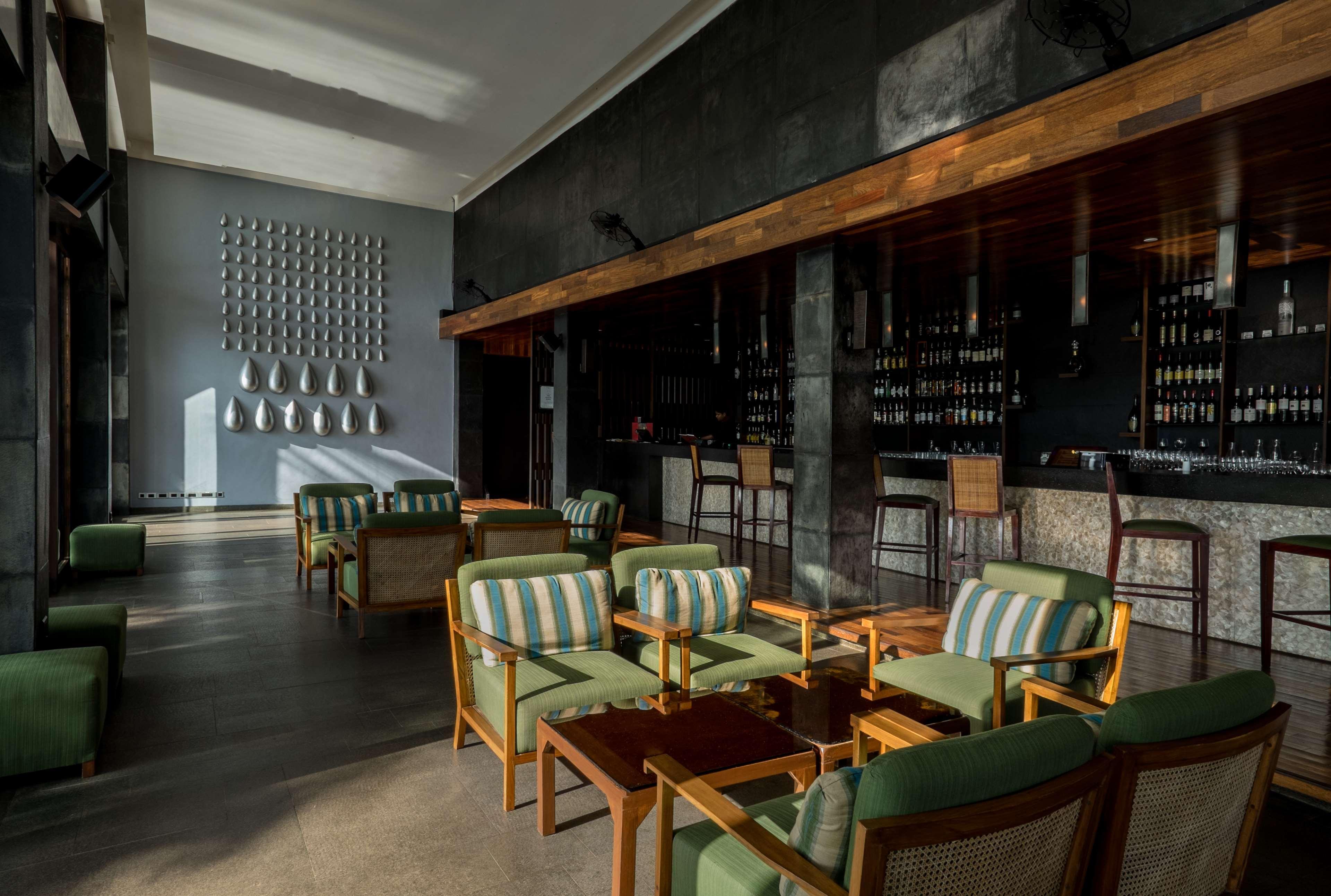 Alila Diwa Goa - A Hyatt Brand Ξενοδοχείο Majorda Εξωτερικό φωτογραφία